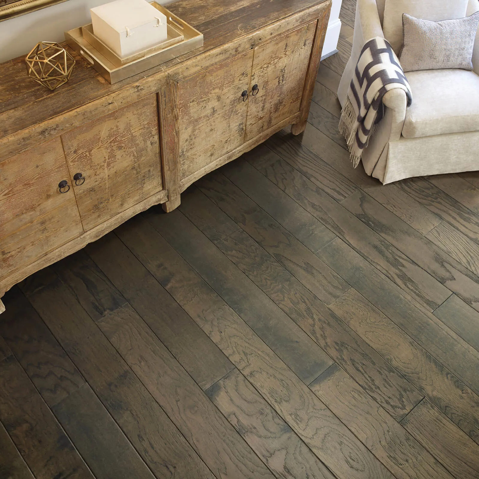 protect-hardwood-holidays protect-hardwood-holidays | Mill Direct Floor Coverings