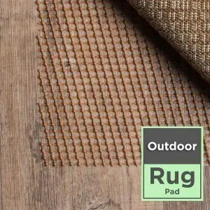 rug_pad_outdoor_oriental_weavers_v1 Outdoor rug pad | Mill Direct Floor Coverings