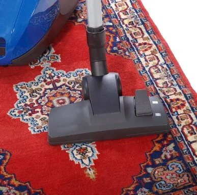 Area rug maintenance | Mill Direct Floor Coverings