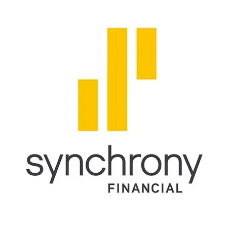 synchrony-Financing | Mill Direct Floor Coverings