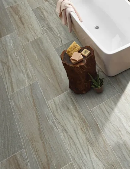 Bathroom Tile | Mill Direct Floor Coverings