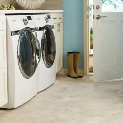 tile-laundry-room | Mill Direct Floor Coverings