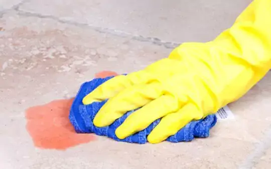 tile-care-img-1 tile-care-img-1