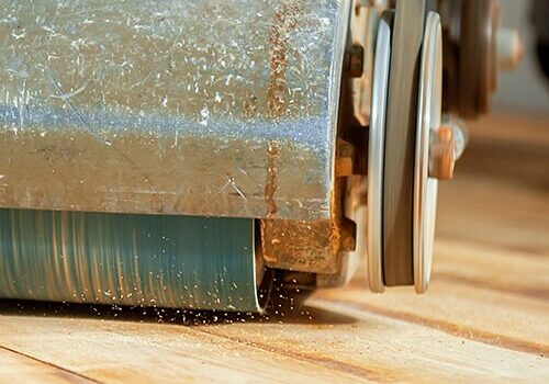 restoration hardwood flooring | Mill Direct Floor Coverings