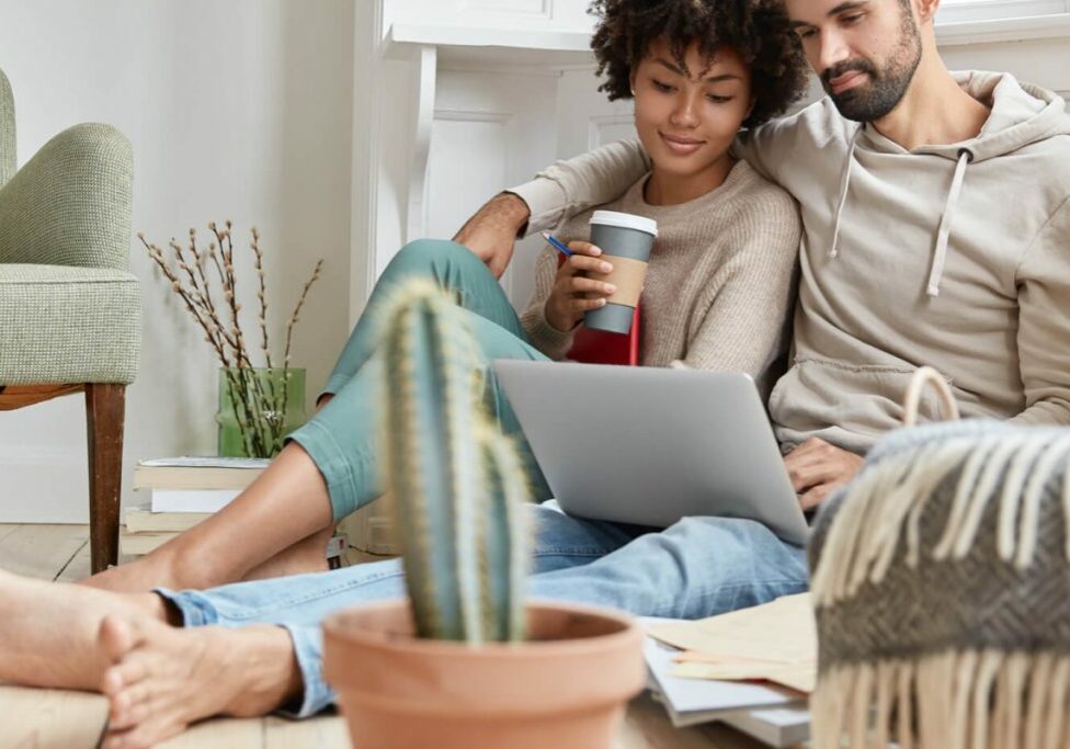 financing Financing | Mill Direct Floor Coverings